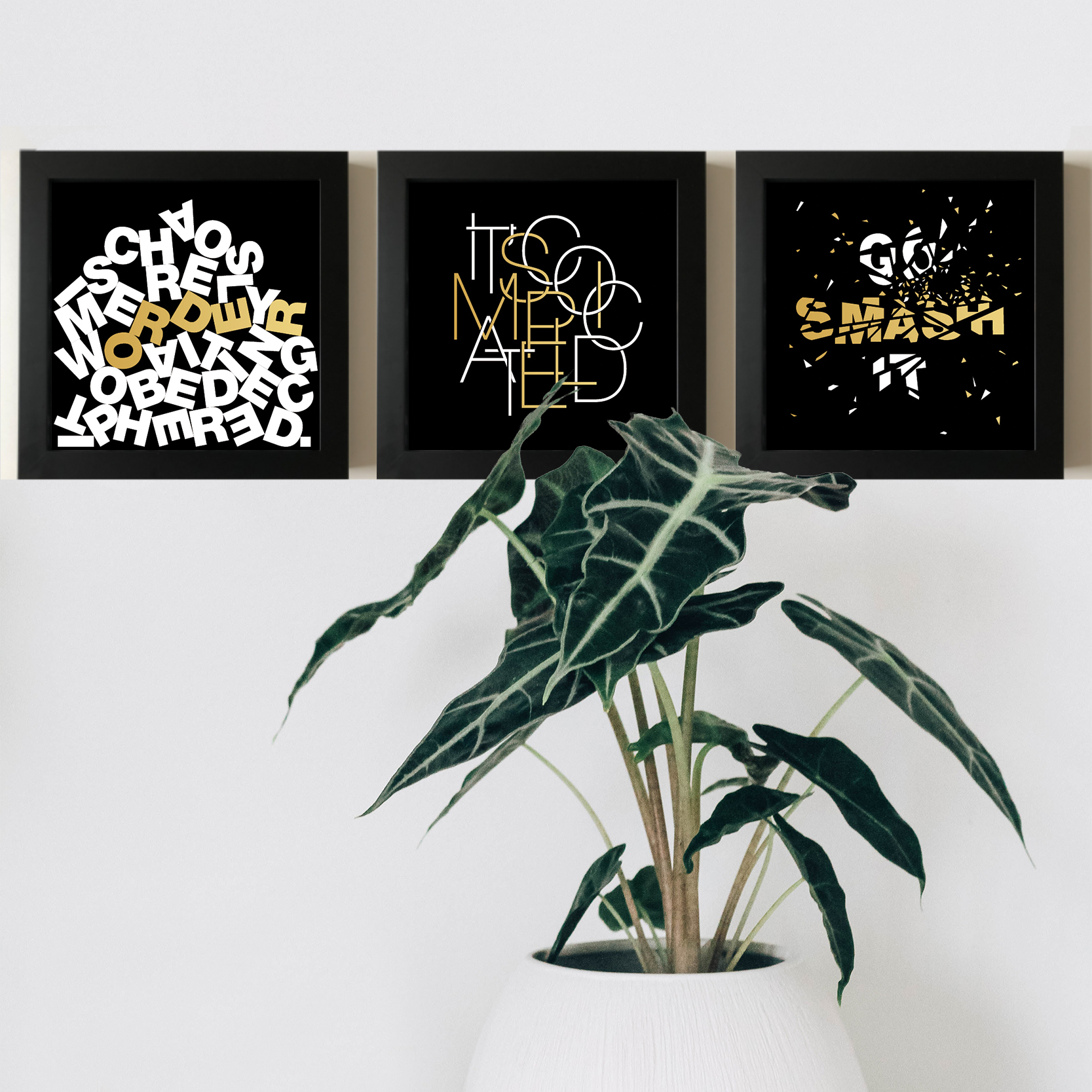 Black&Bold_Set of 3.jpg