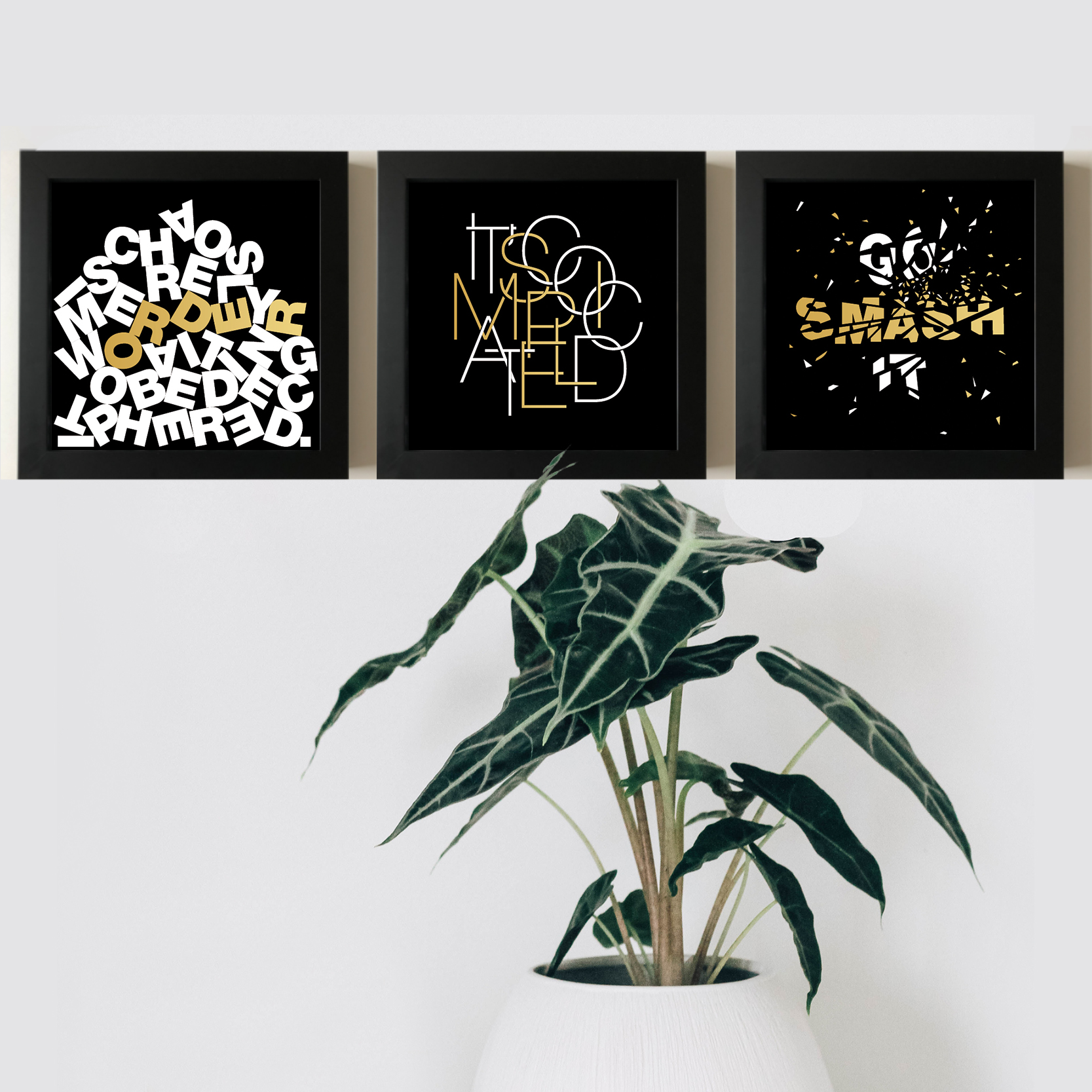 Black&Bold_Set of 3_2.jpg