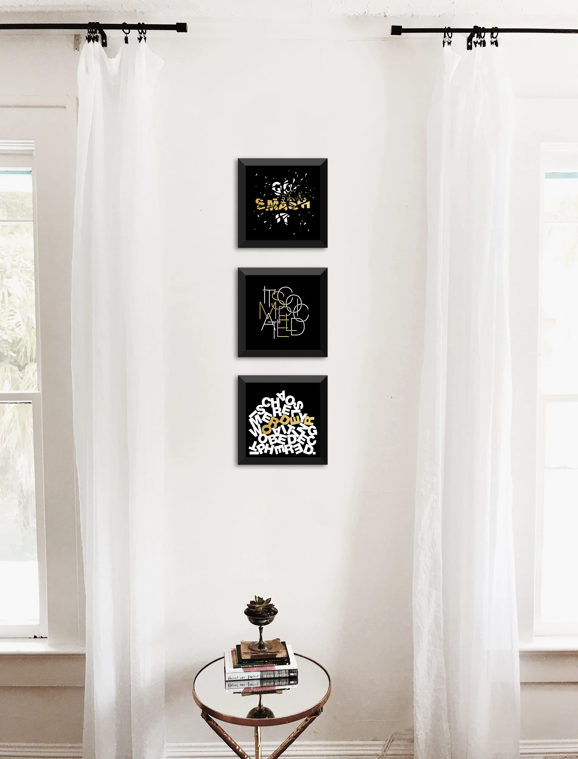 Set of 3.jpg