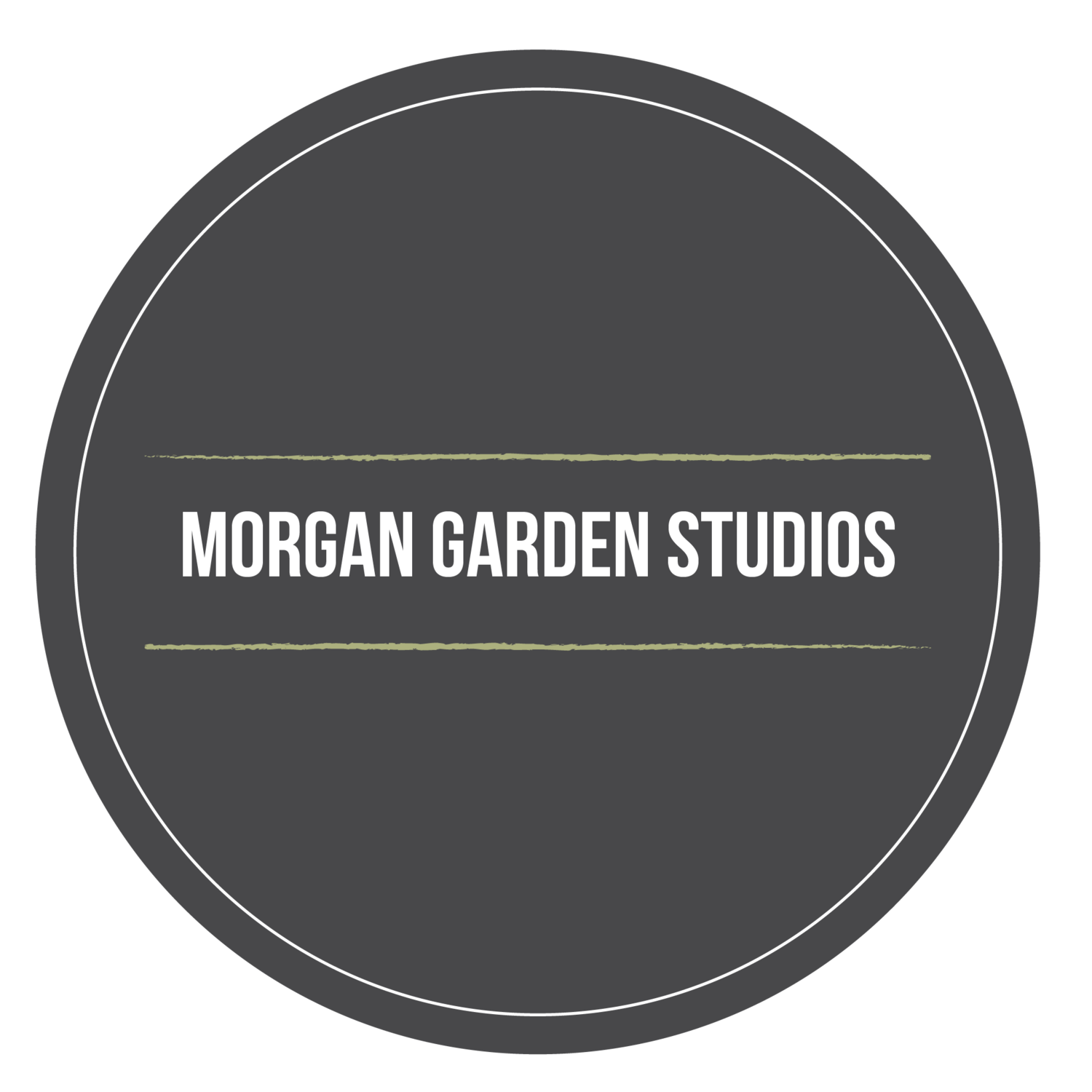 Morgan Garden Studios
