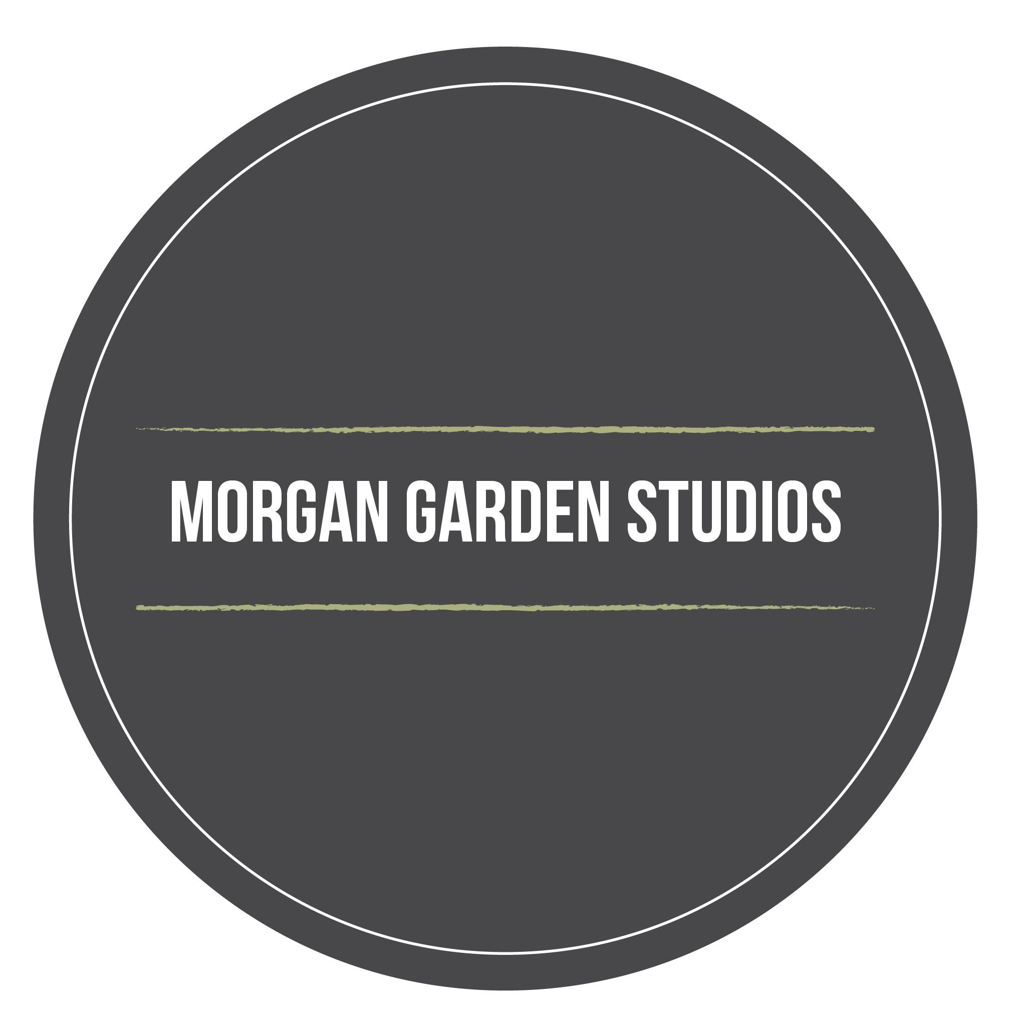 morgan round logoArtboard 1.png