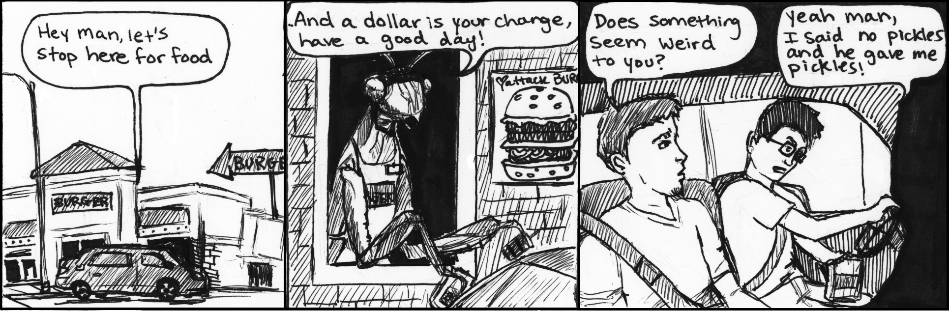 burger.png