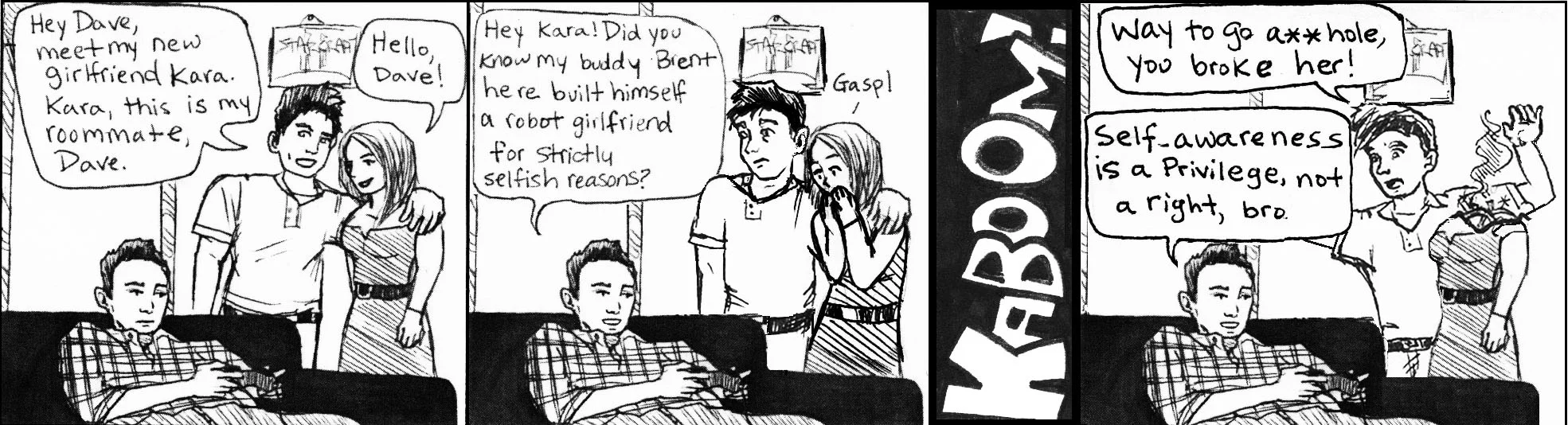 robotcomic 1.jpg