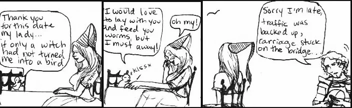 bird1.jpg