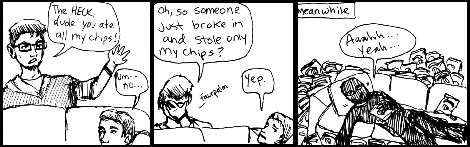 chips[1].jpg