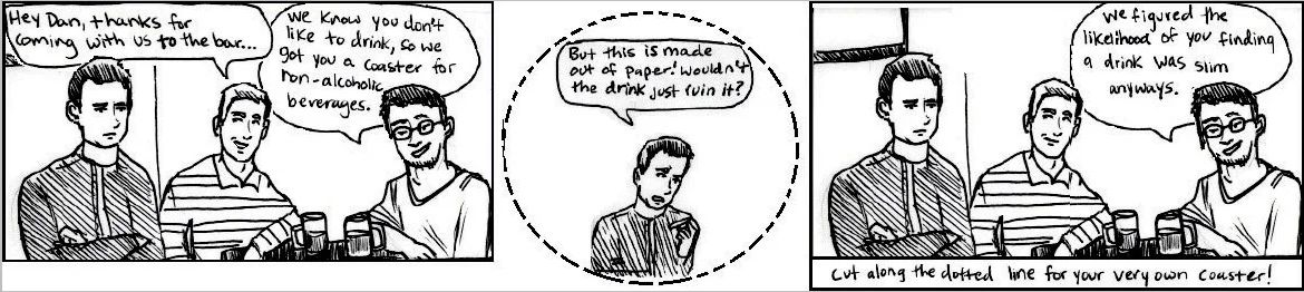 coaster2.jpg