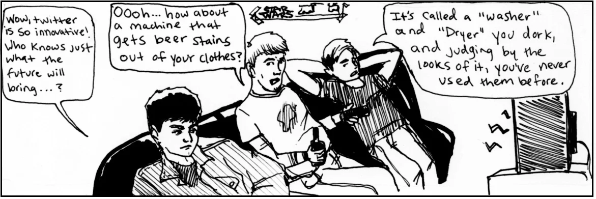 couch.jpg