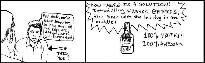hot dog1.jpg