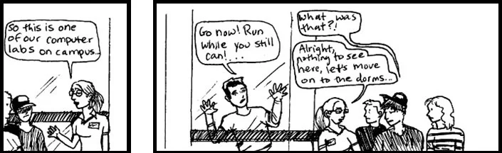 lab.jpg