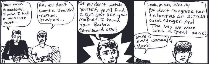 mom1.jpg