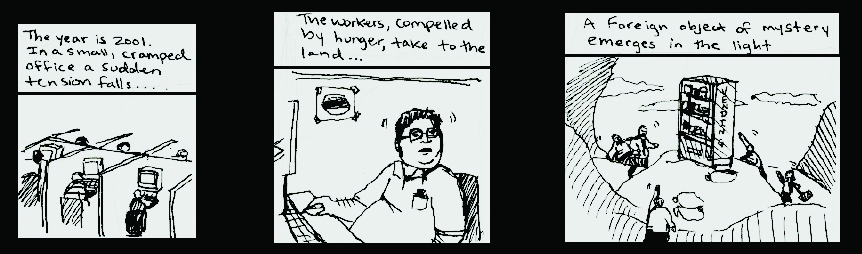 office.jpg
