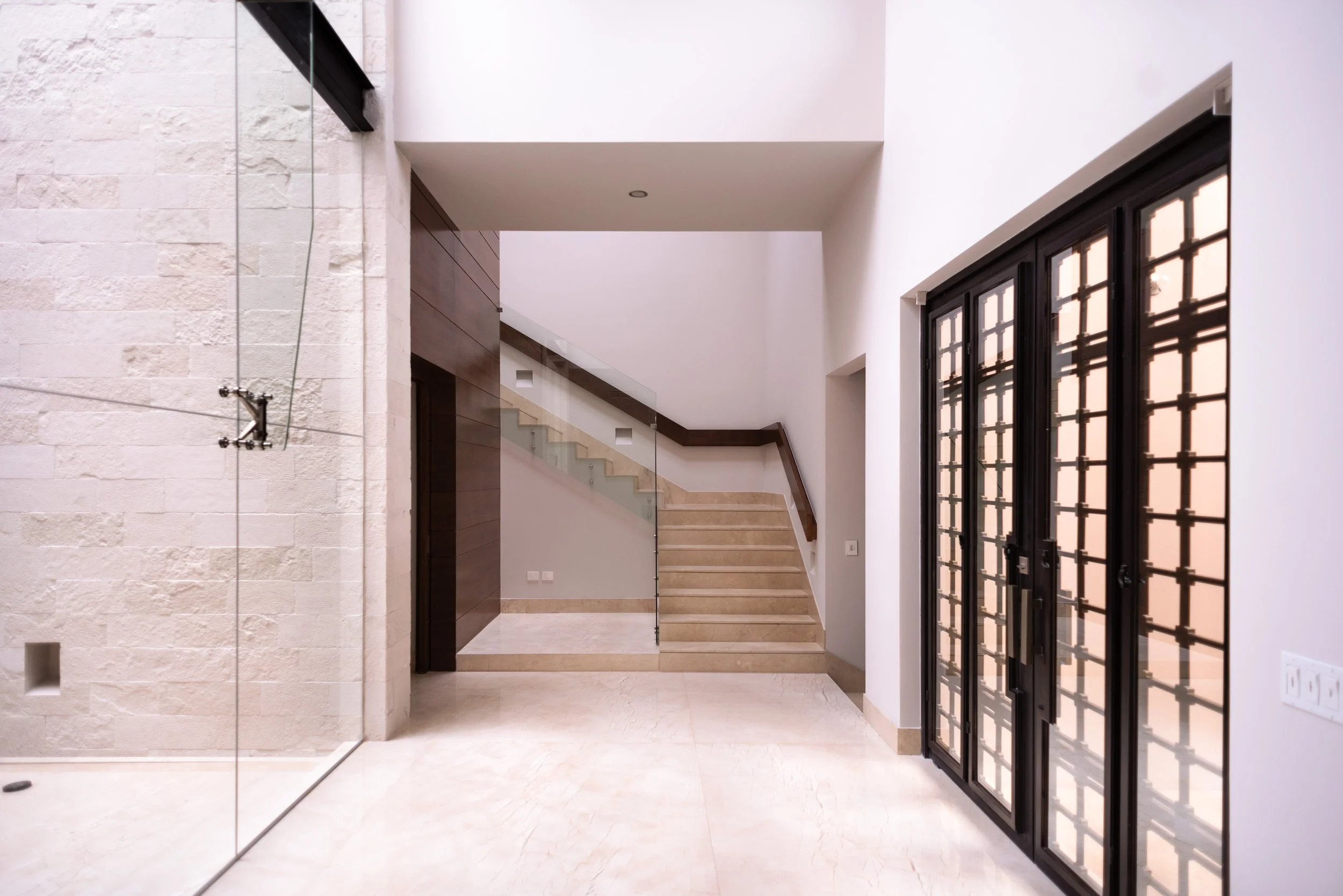 Joe-Lozano-Fotografia-Madrid-España-Arquitectura-Interiores-Industrial-Espacios-008.jpg