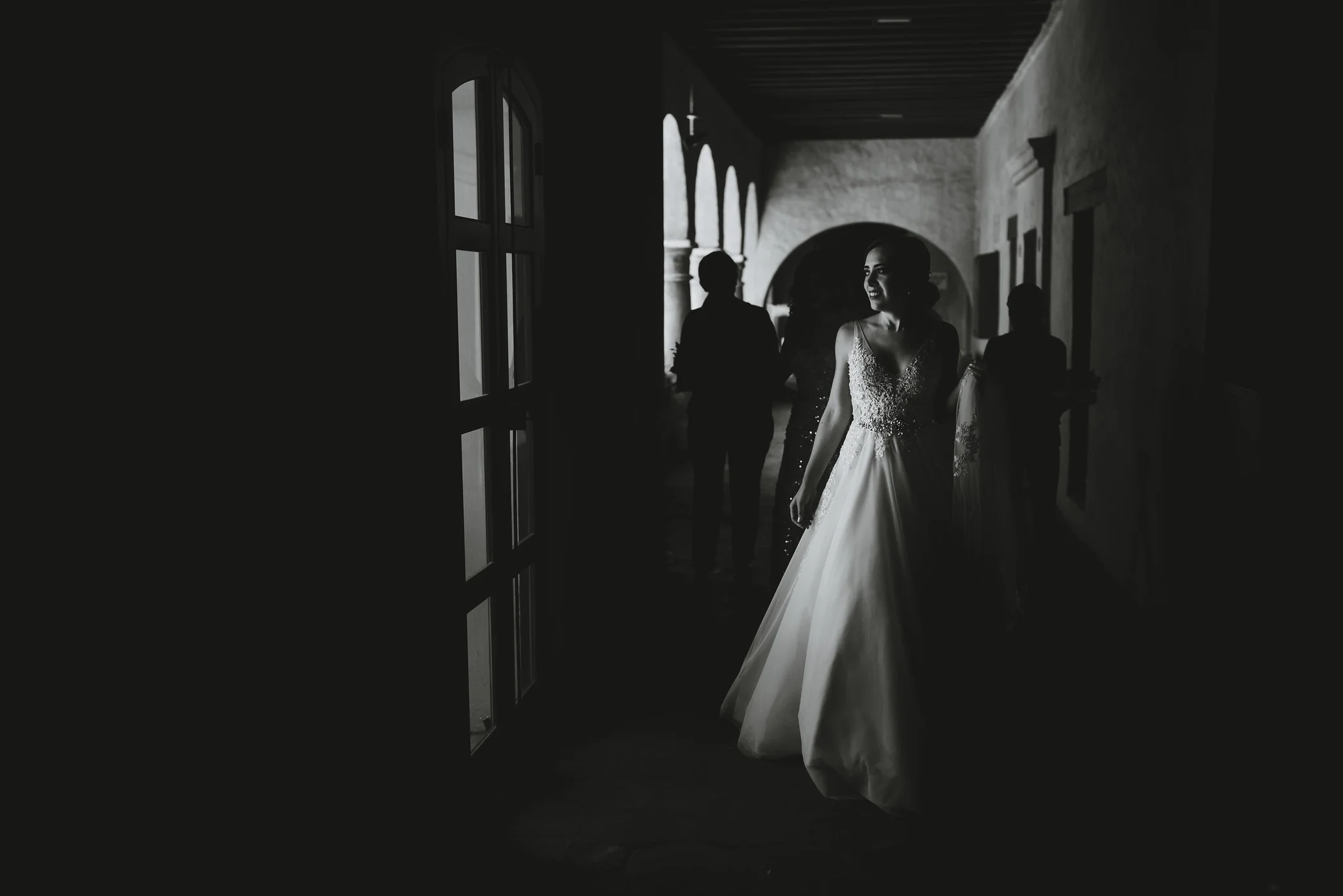 JoeLozano-180414-Boda-Monica-Gerardo-0109-2096x1440.jpg