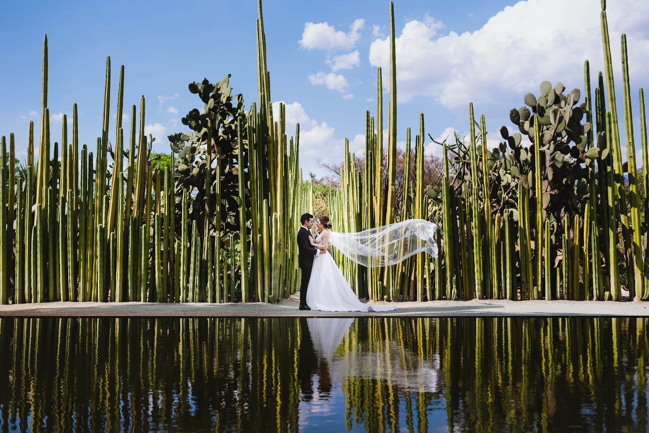JoeLozano-180414-Boda-Monica-Gerardo-0197-2096x1440.jpg