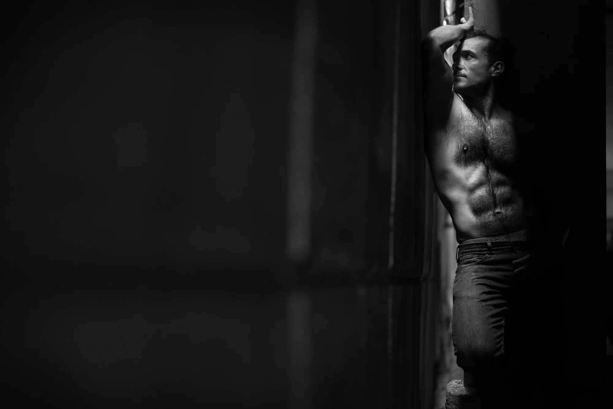 16 02 21 - Retrato David Villarreal - 010.jpg
