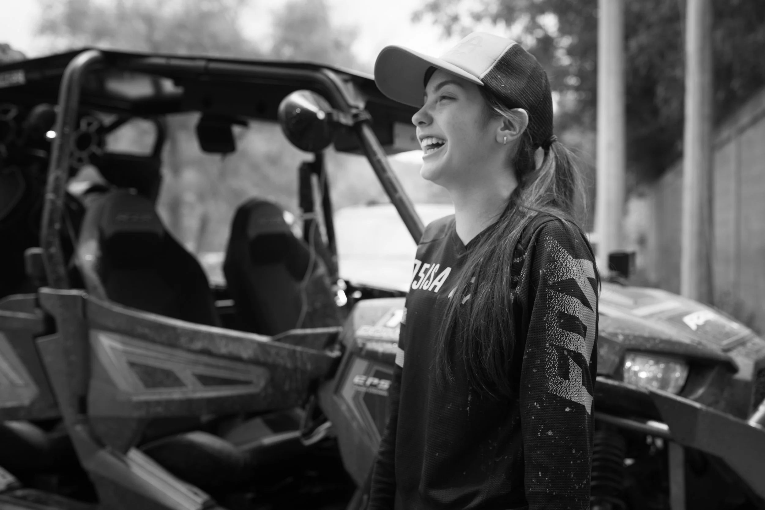16 06 12 - XV Isa Motos - 090.jpg