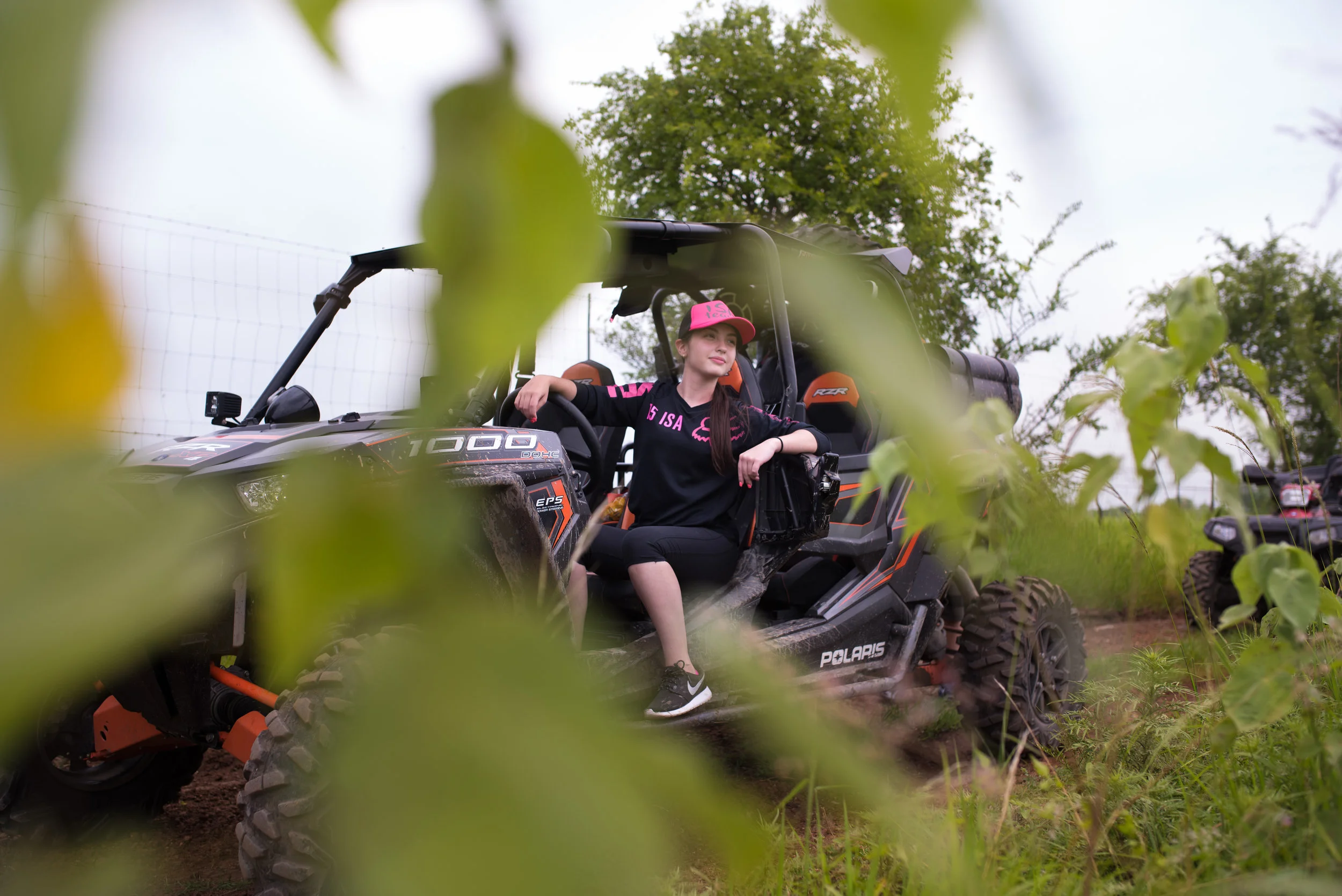 16 06 12 - XV Isa Motos - 045.jpg