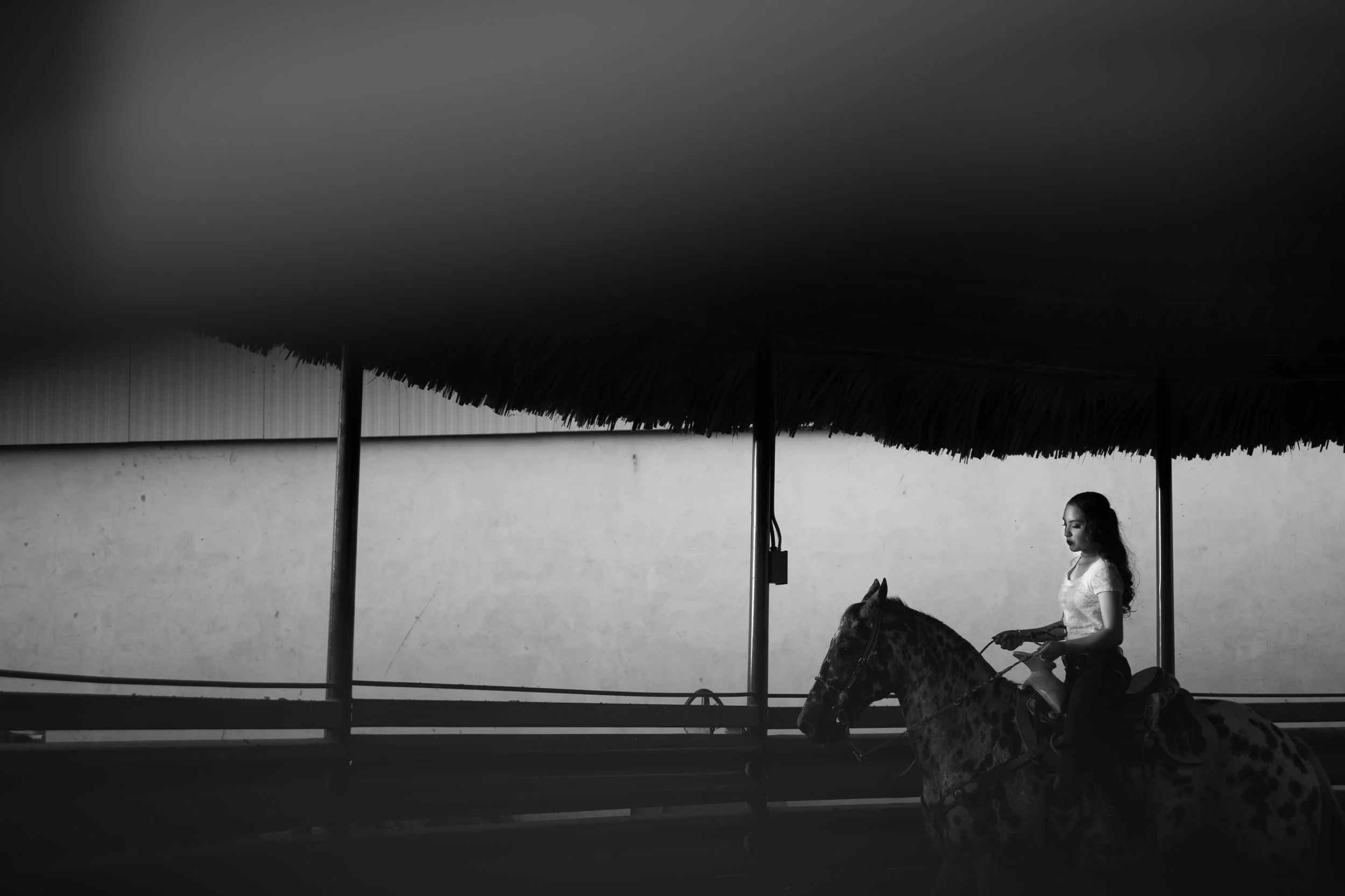 16 06 16 - XV Isa - 043.jpg