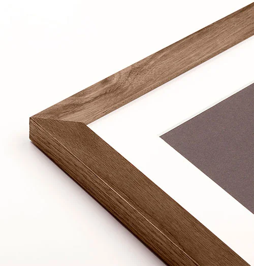 new_homepage_walnut_shot.jpg