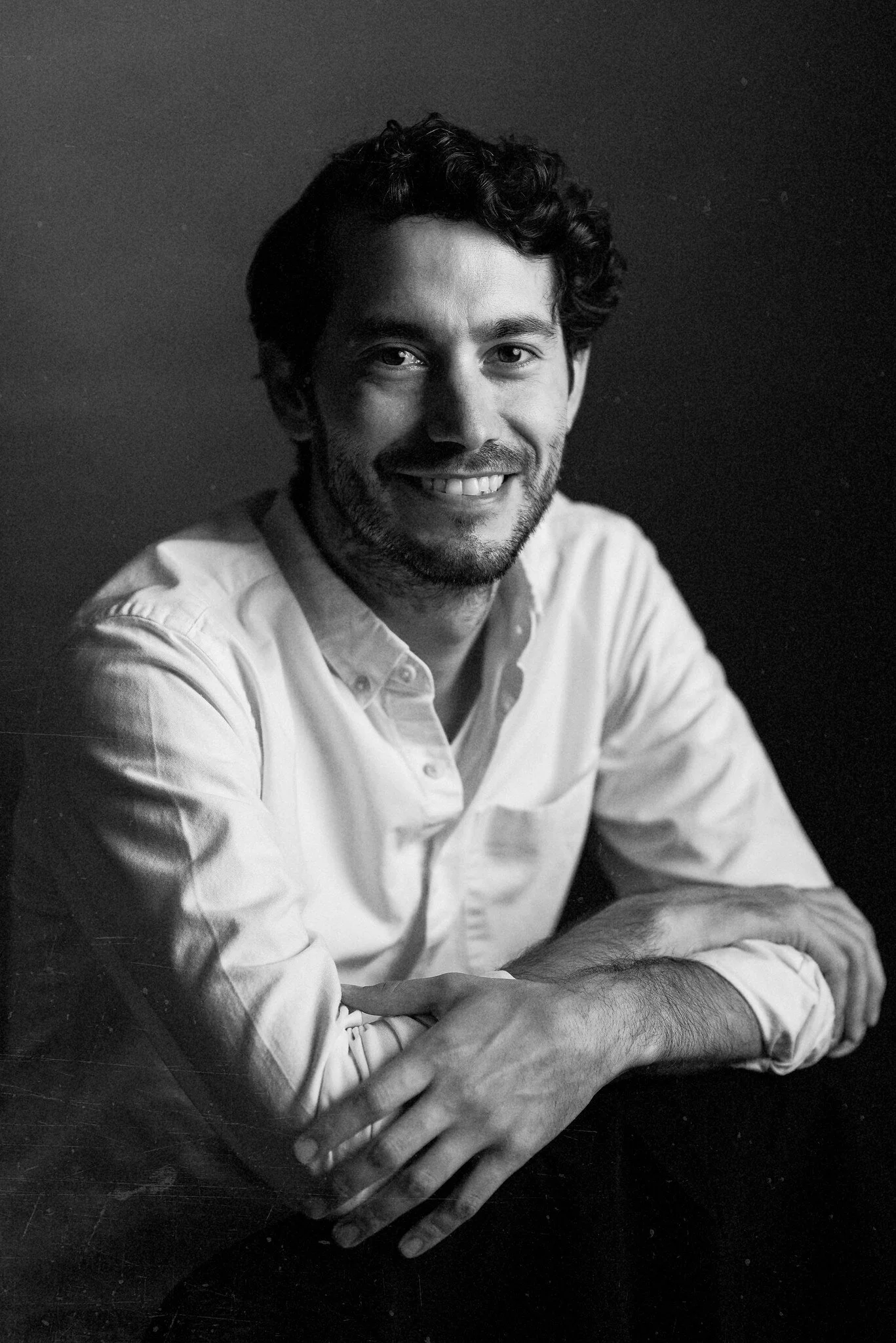 Joe-Lozano-200813-Señor-Casso-002-X4.jpg