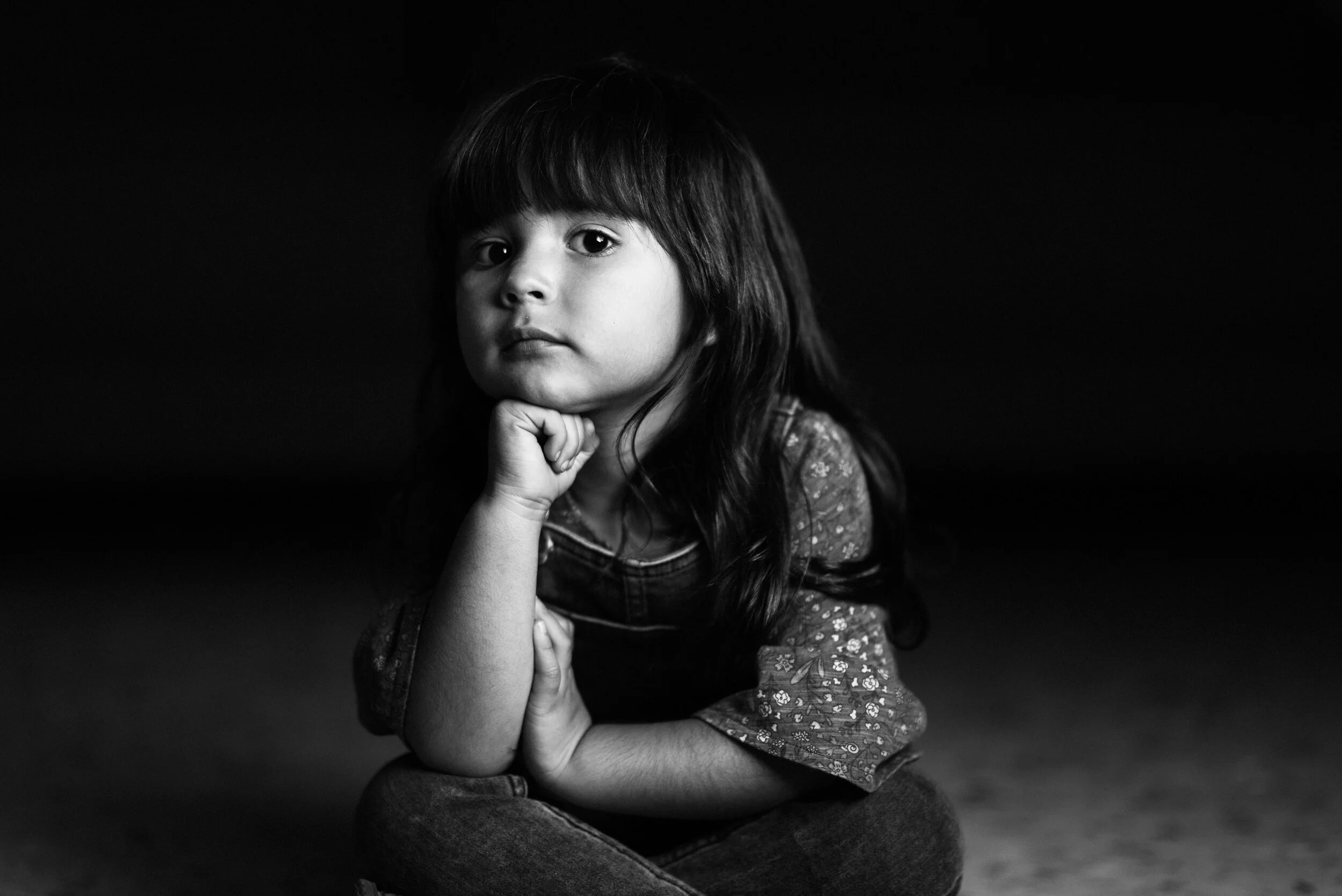 familia-retrato-016.jpg