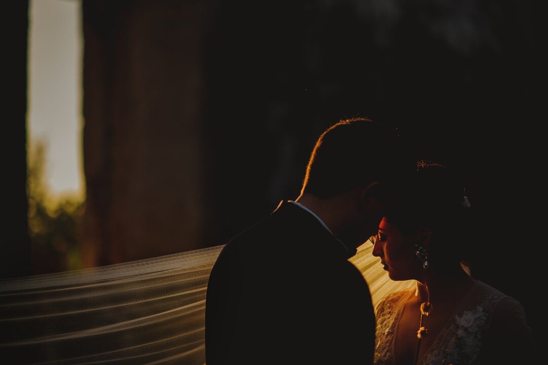 Sesion de Boda en atardecer

#hellojoelozano #bodasdestino #spgg #fotografiadebodas #bodasmonterrey #bodasmexico #bodasintimas