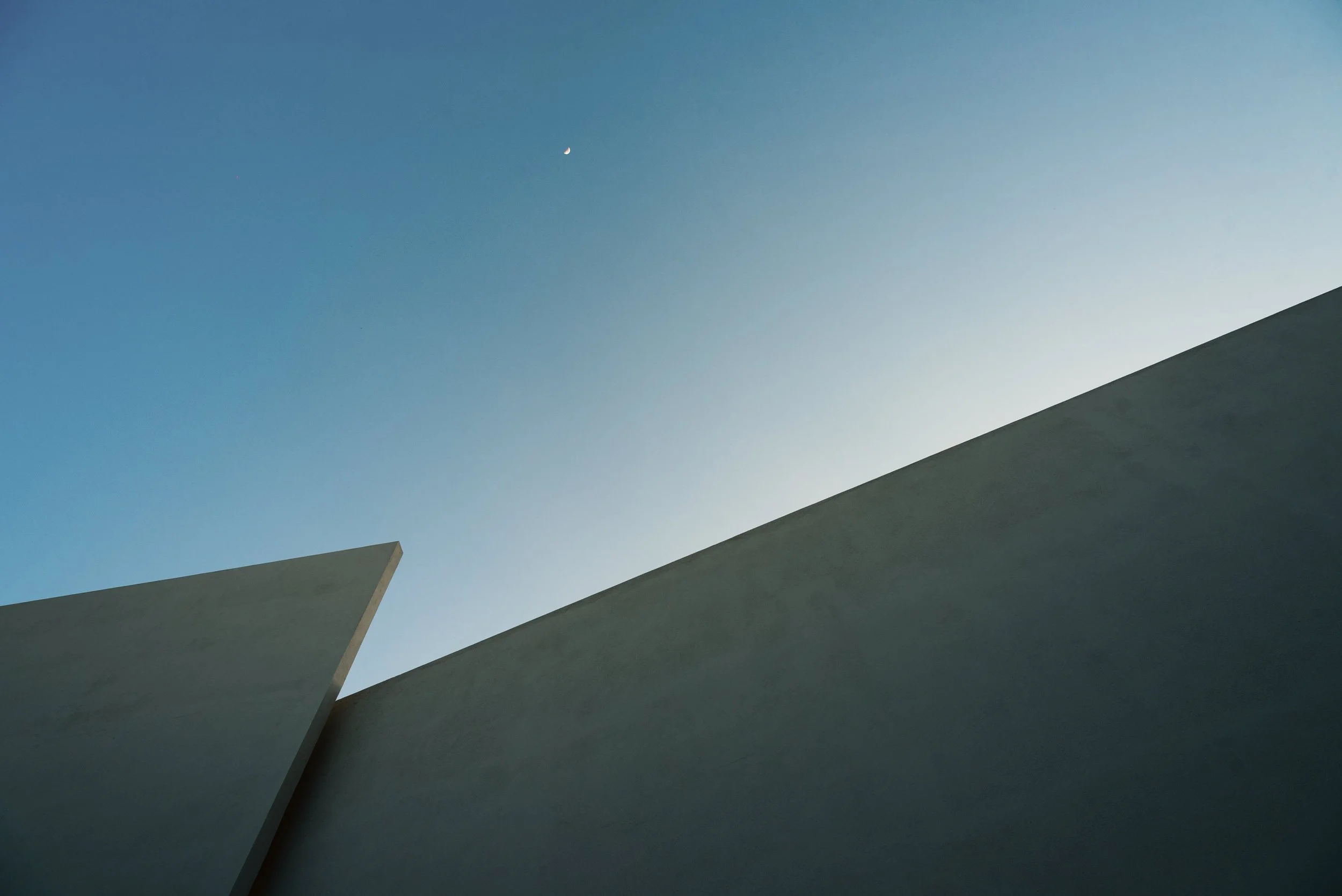 Joe-Lozano-Fotografia-Madrid-España-Arquitectura-Interiores-Industrial-Espacios-009.jpg