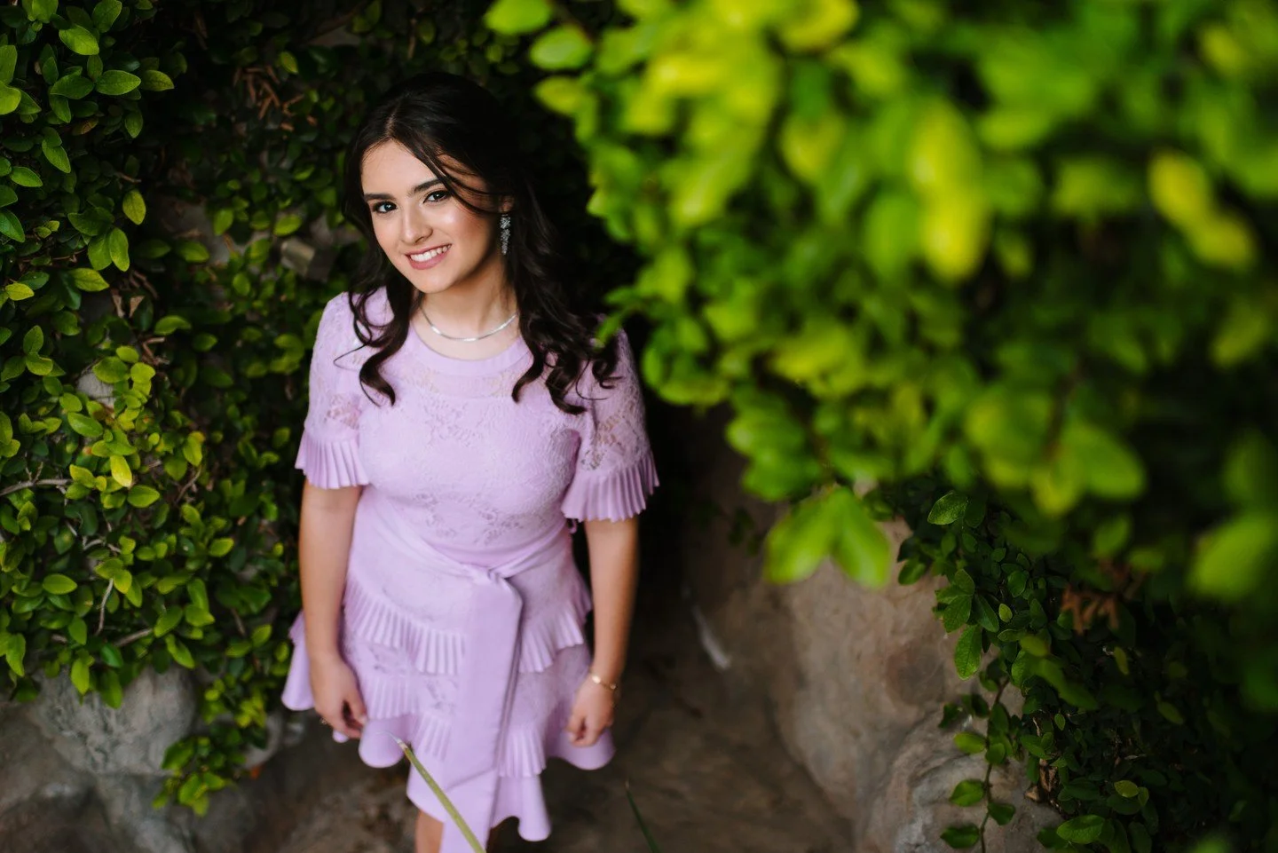 Esta sesion fue super divertida. Libertad creativa y mucho reir. 😍

#sweet #quinceanera #misquince #xv #quince#quincedress #quinceanos #fifteen #misxv #houstonquince #photography #wedding  #sweetsixteen #quinceaneradress #portrait #dress #photoshoot