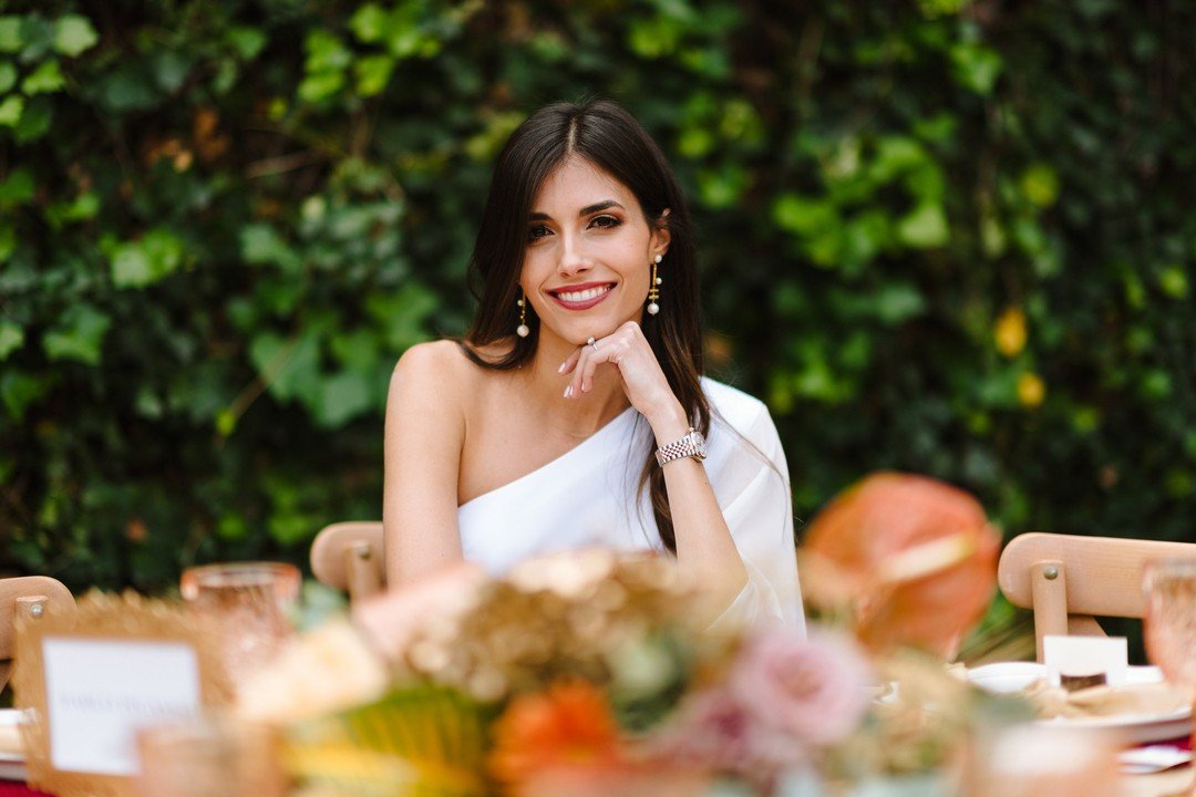 Despedida de Pau

#hellojoelozano #bodasmonterrey #fotografiadebodas #bodasmexico #bodasintimas #bodasdestino #spgg