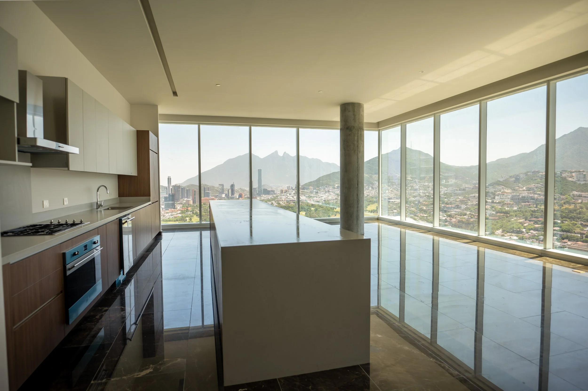 Joe-Lozano-Fotografia-Madrid-España-Arquitectura-Interiores-Industrial-Espacios-021.jpg