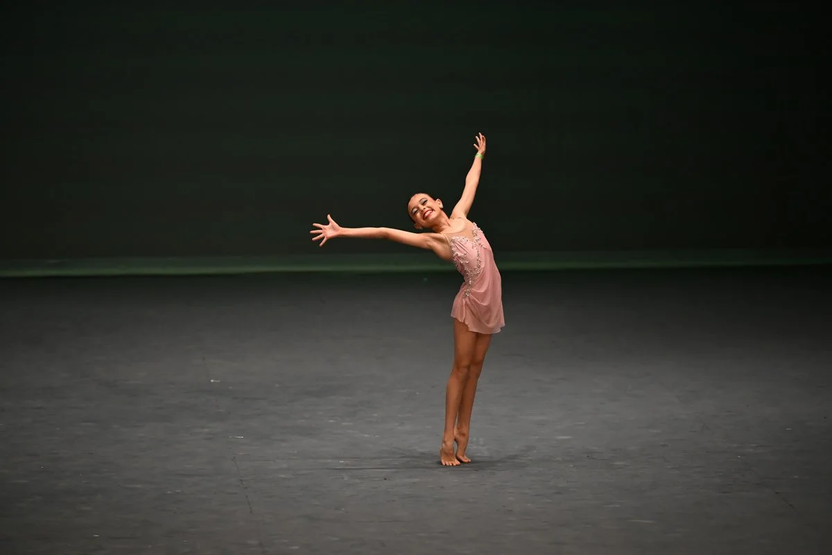 F2-2927-2.jpg