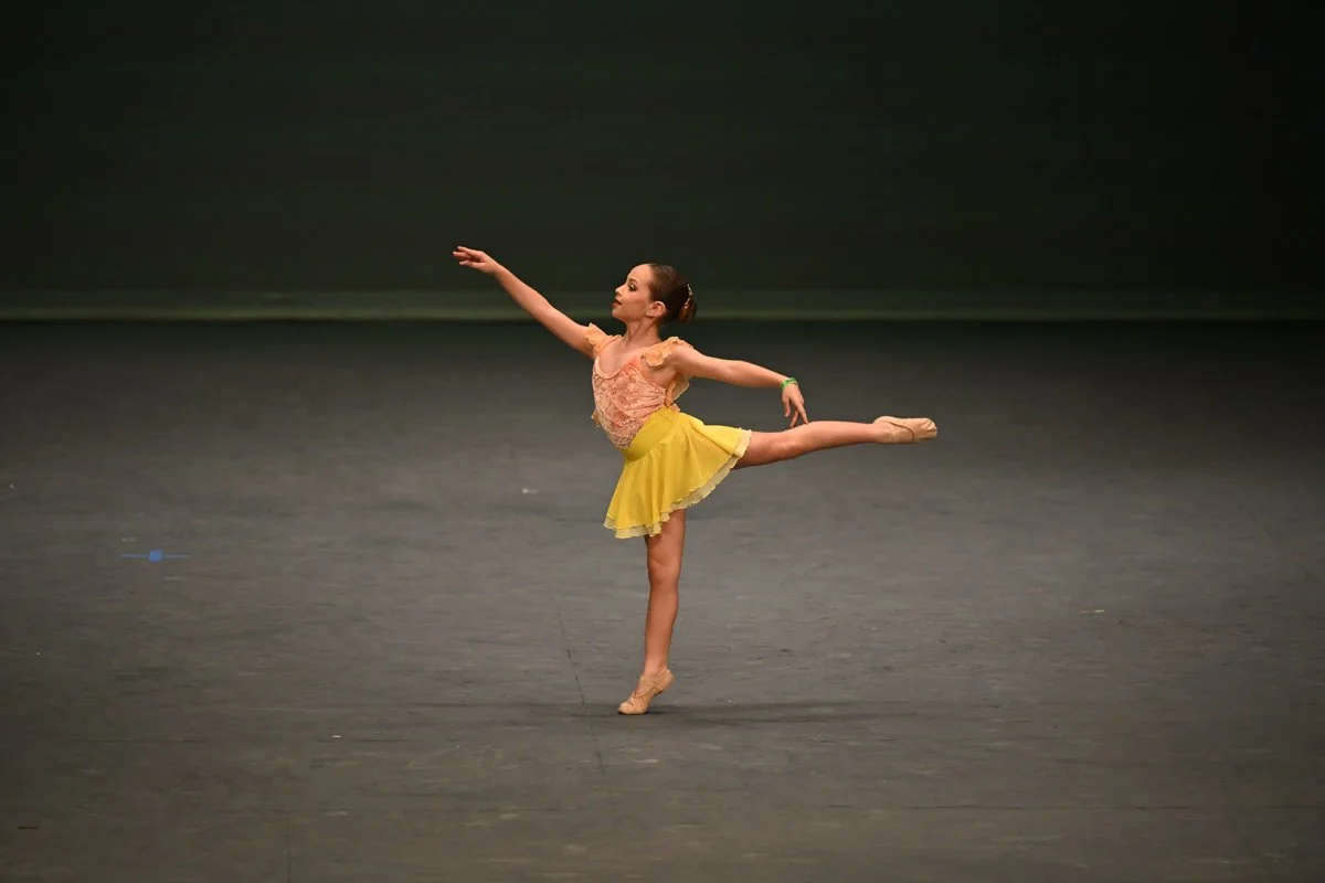 F2-0411-2.jpg