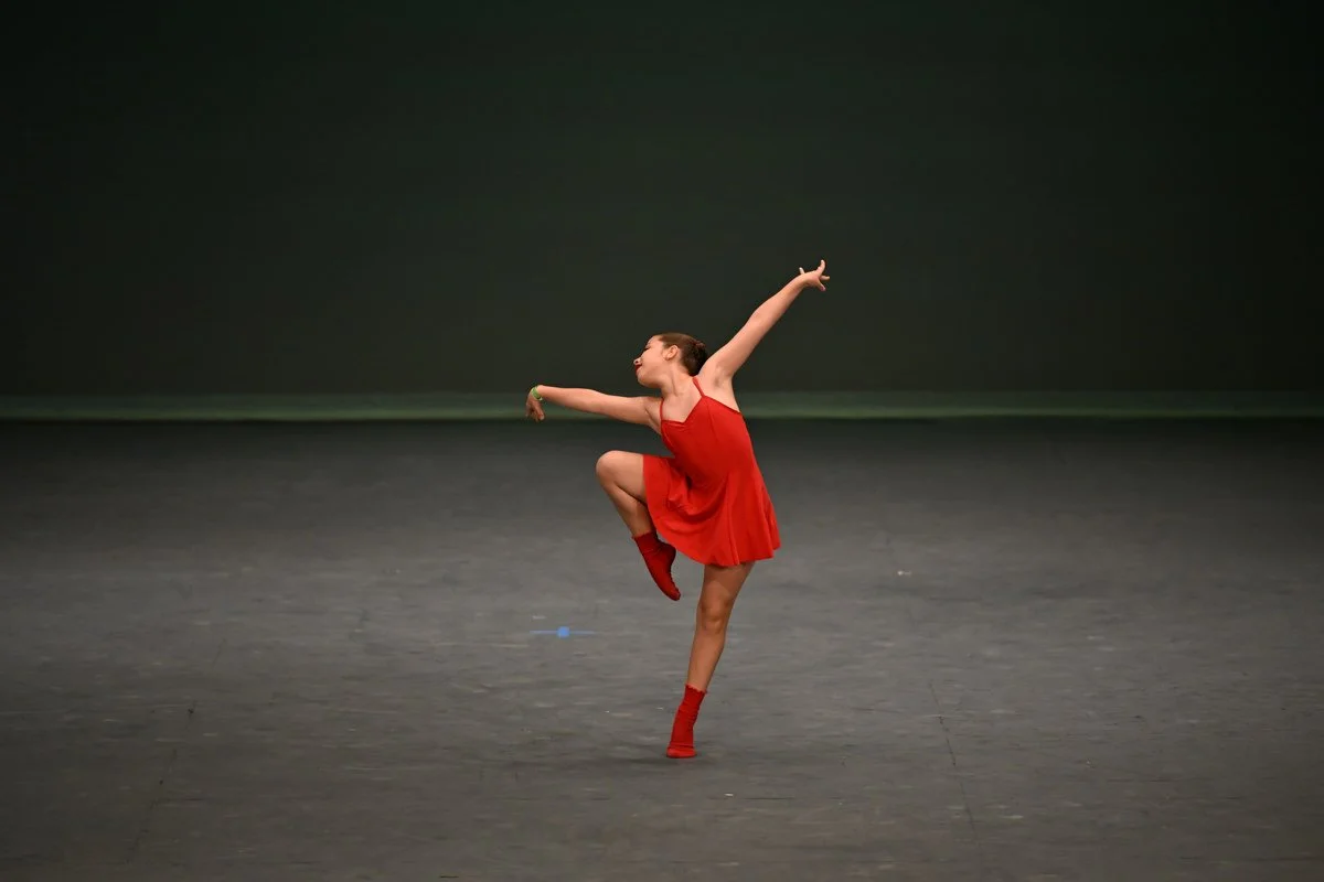 F2-1137-2.jpg