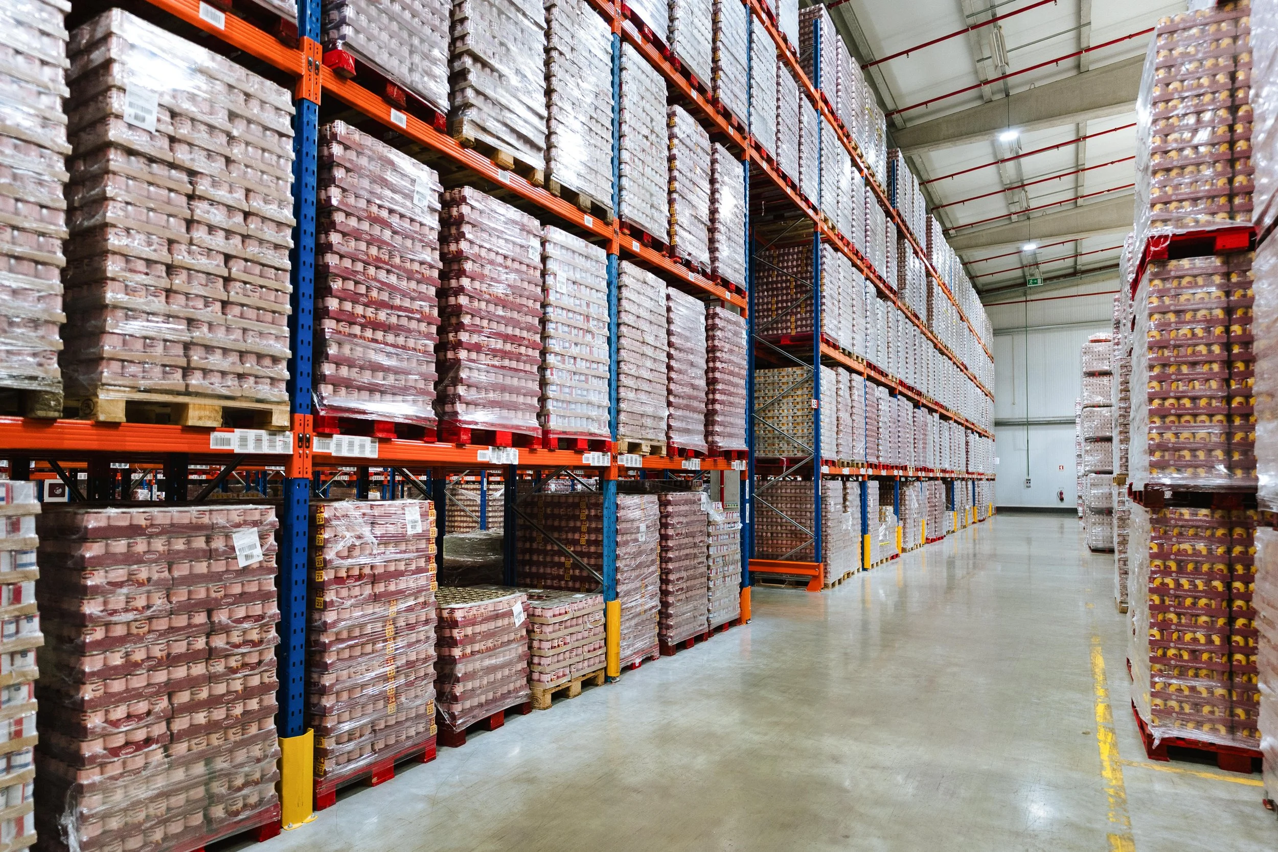 Joe-Lozano-Fotografia-Madrid-España-Arquitectura-Interiores-Industrial-Espacios-028.jpg