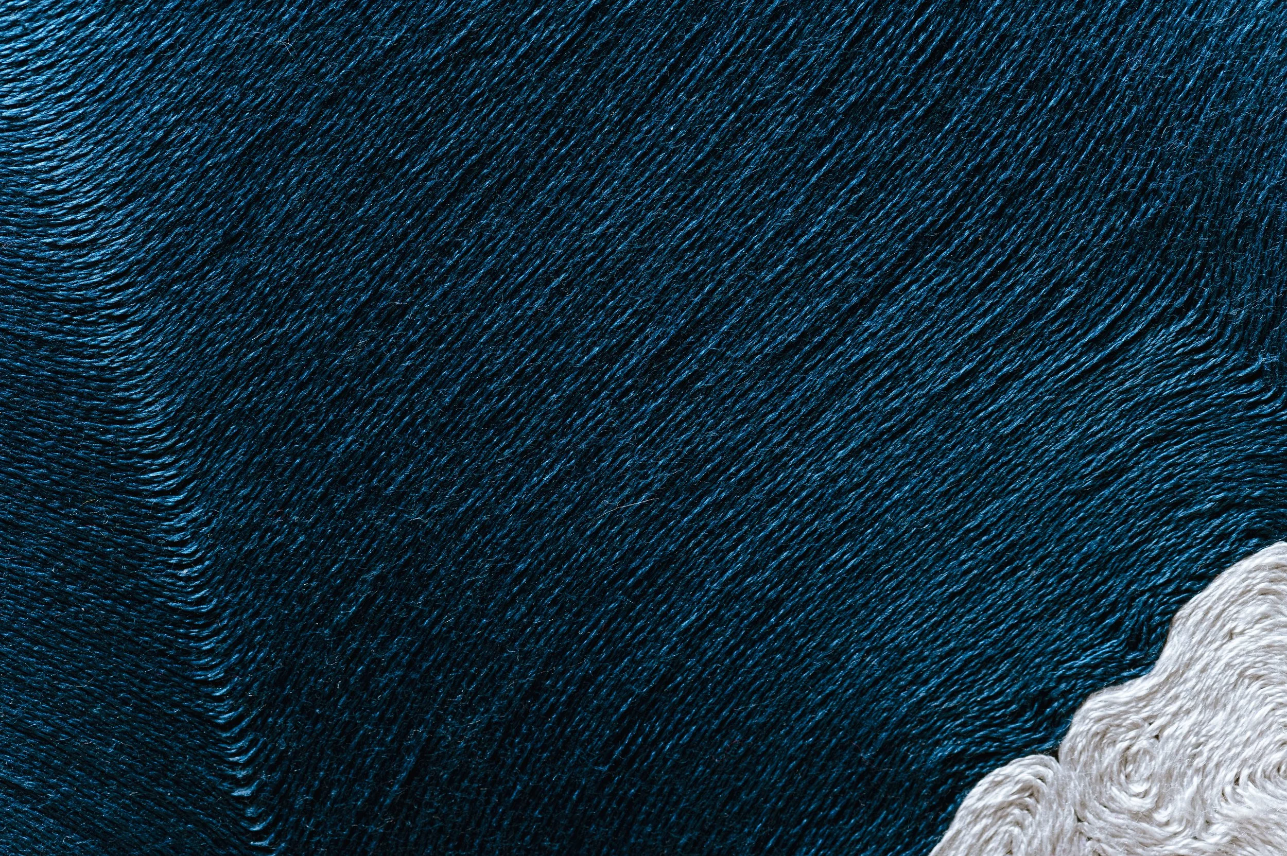 Joe-Lozano-240205-Maria Fernanda Barrero - Registro de Obra-015-4K.jpg