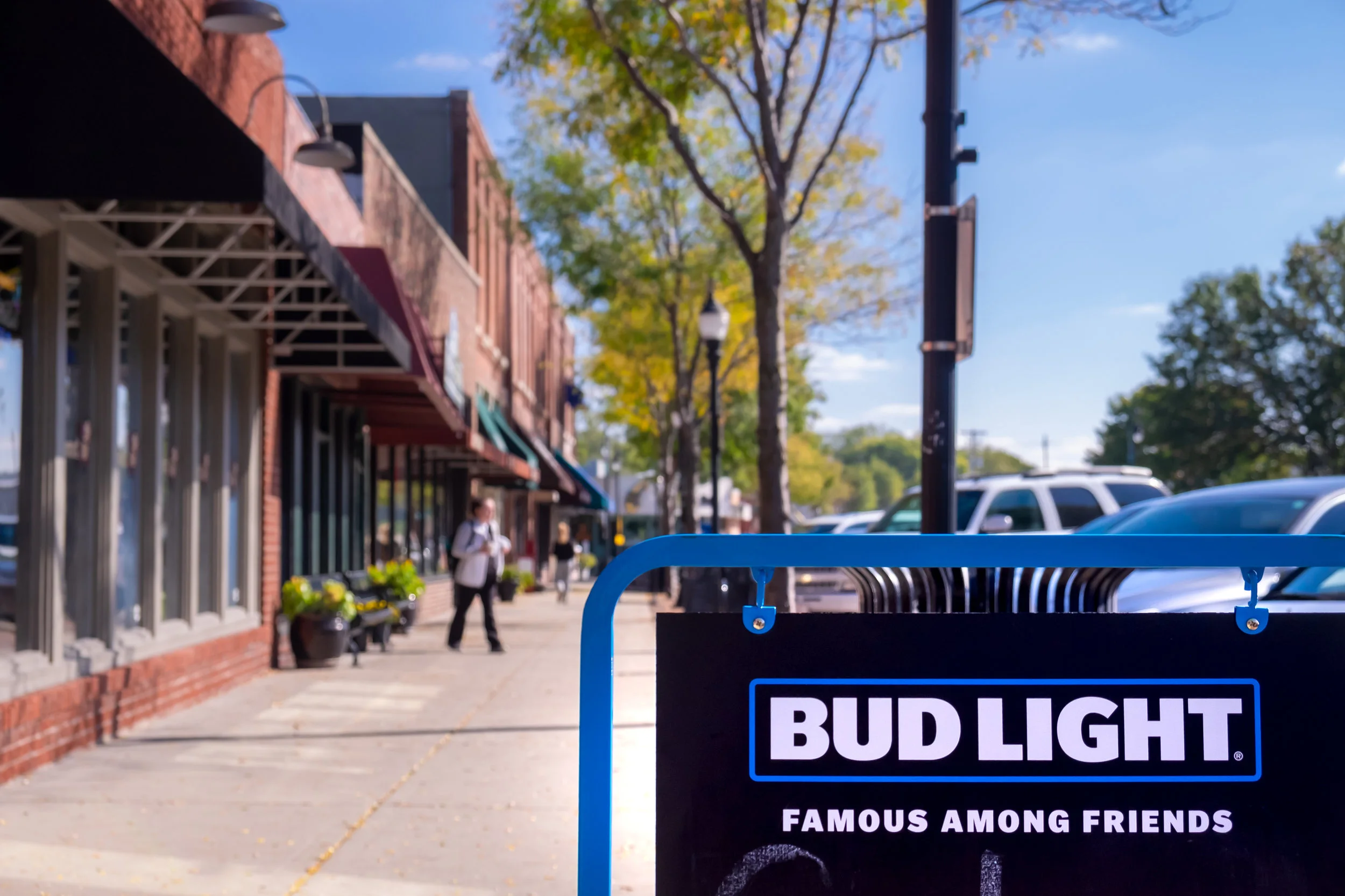 BudlightStoreFront.jpg
