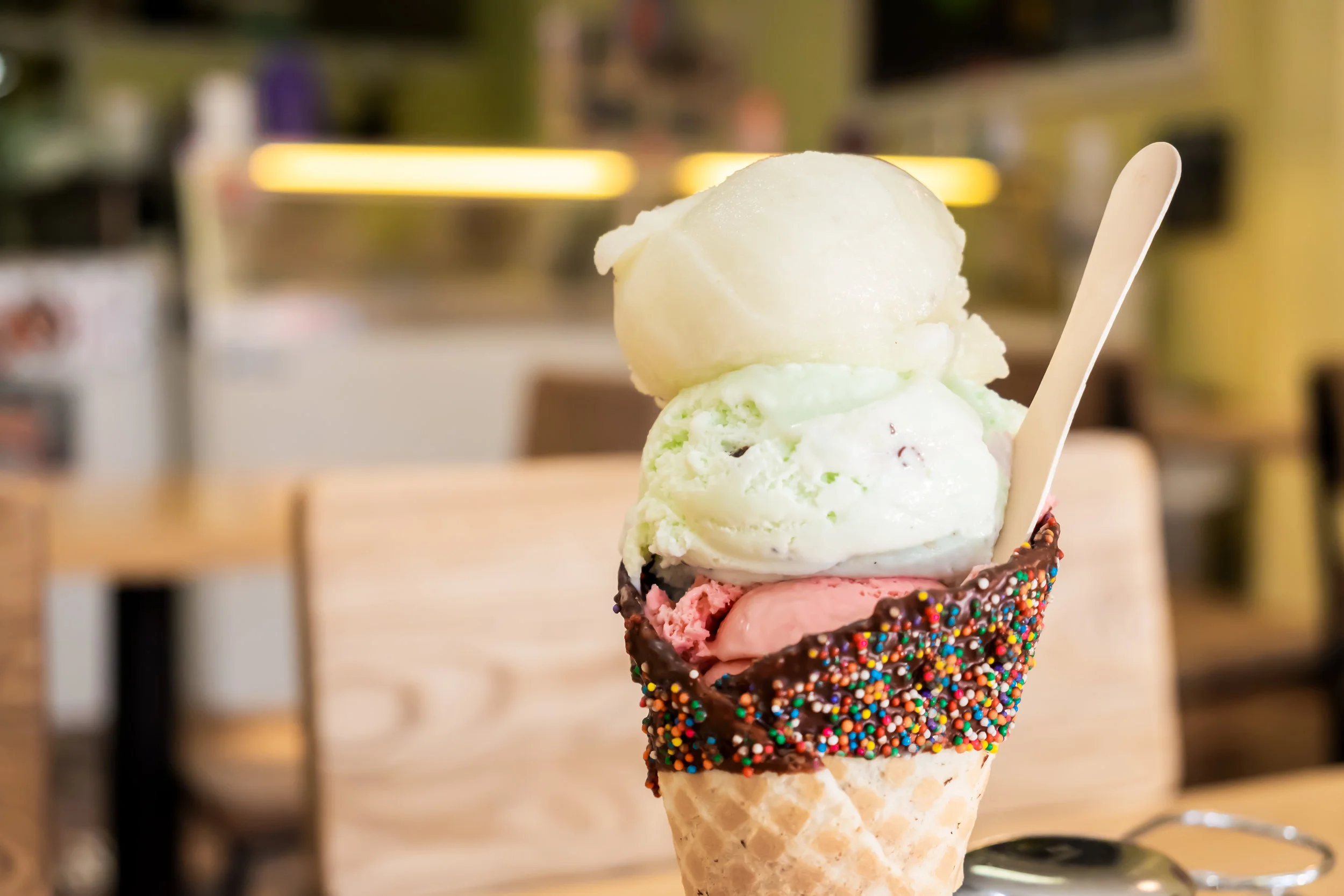 ICeCreamCone.jpg