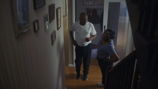 Humana / Gotta Believe