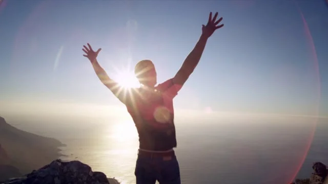 Gillette / The World on One Razor