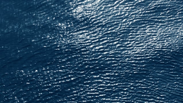 Exxon Mobil / Beautiful Technology