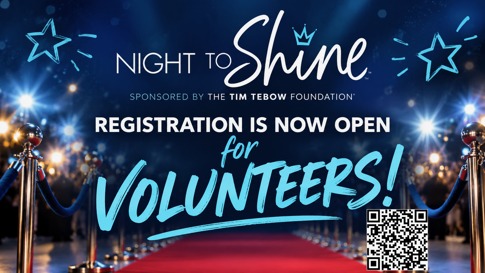 NTS2026VolunteerSignup.png