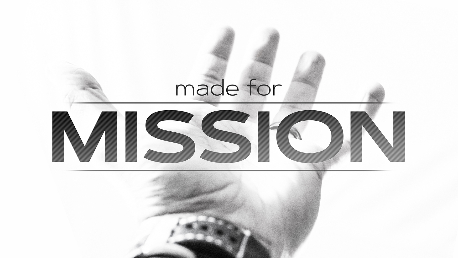 BHC Sermon Slides-3.17.19.001.jpeg