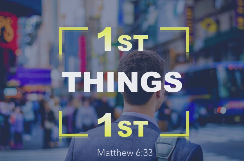 Screen Shot 2019-09-17 at 5.52.04 PM.png