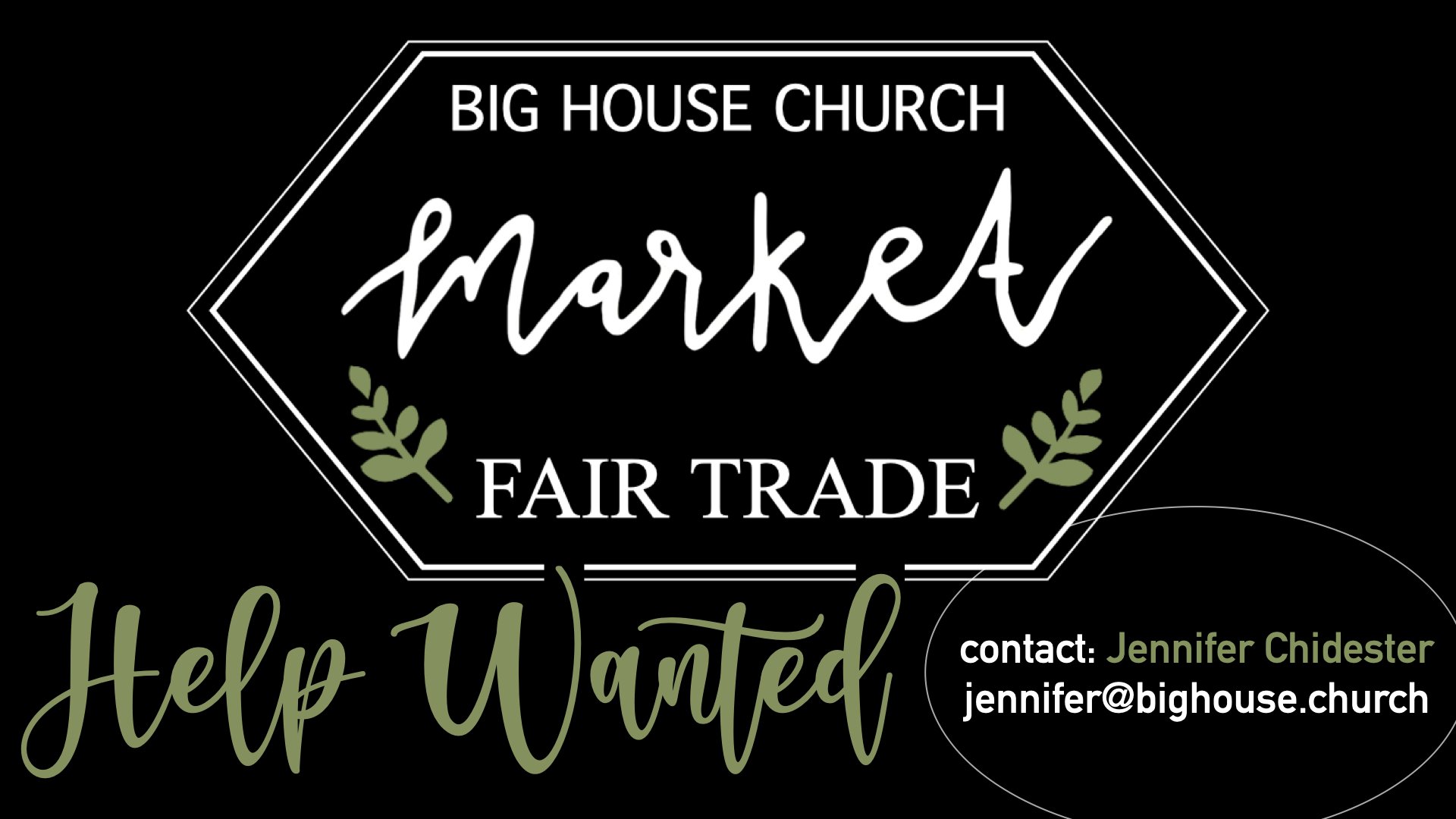 Help Wanted Fair Market.jpeg