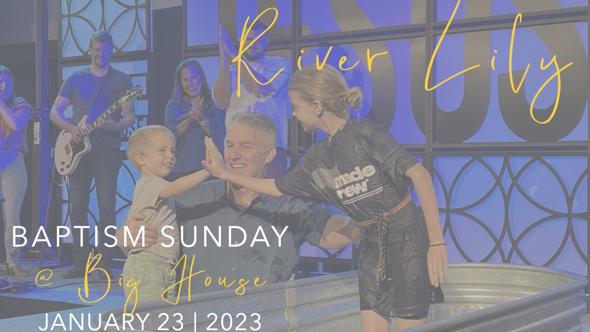 7.23.2023 | Baptism.River.jpeg