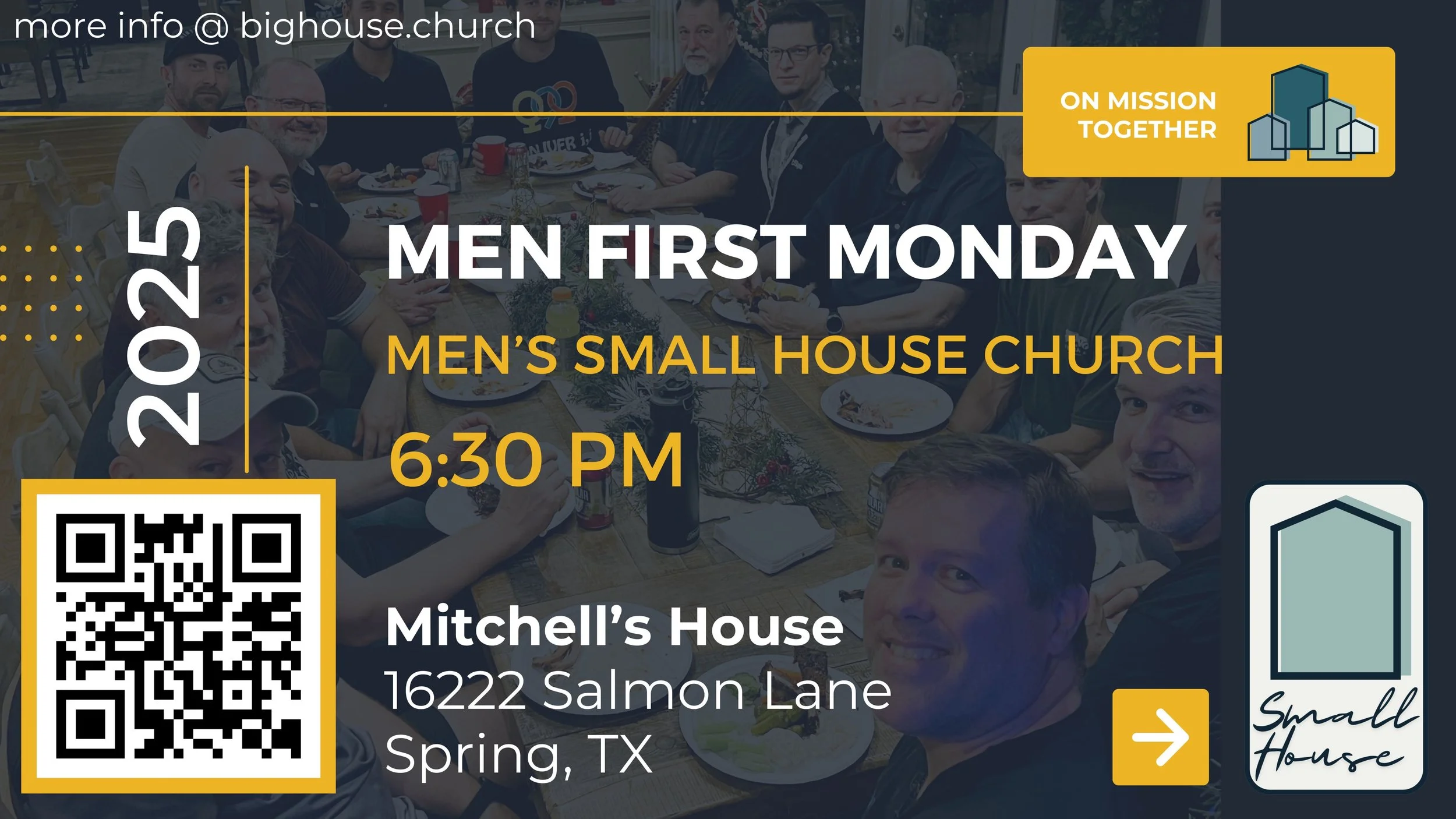 DoorSlide Men First Monday QR.jpg