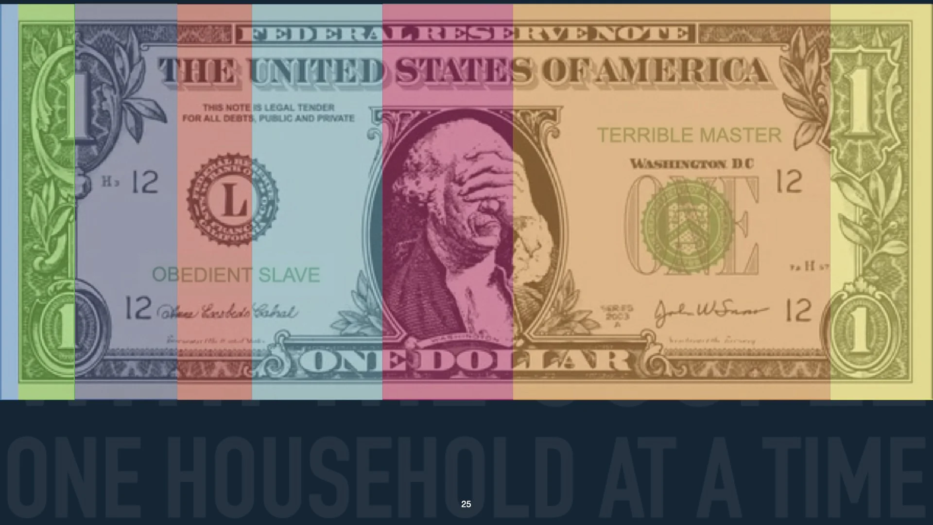 2024 Financial SLIDES.025.jpeg