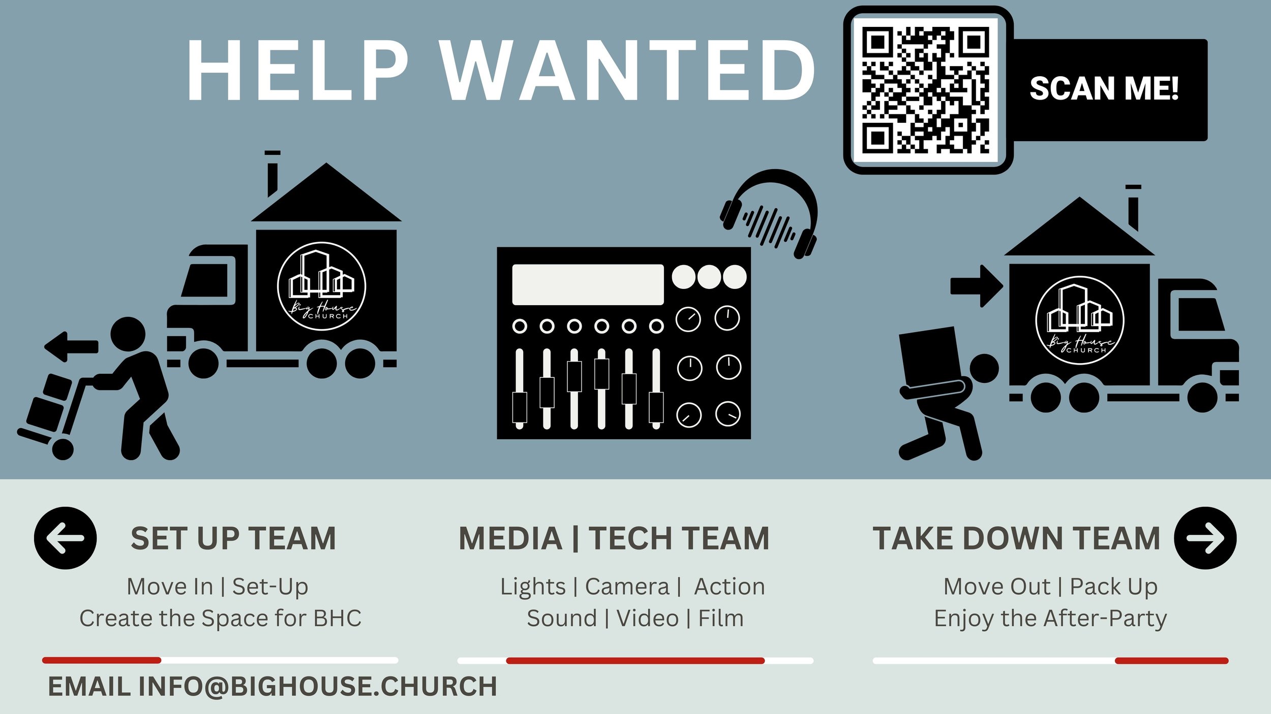Announce Help Wanted Set.Take.Tech.jpg