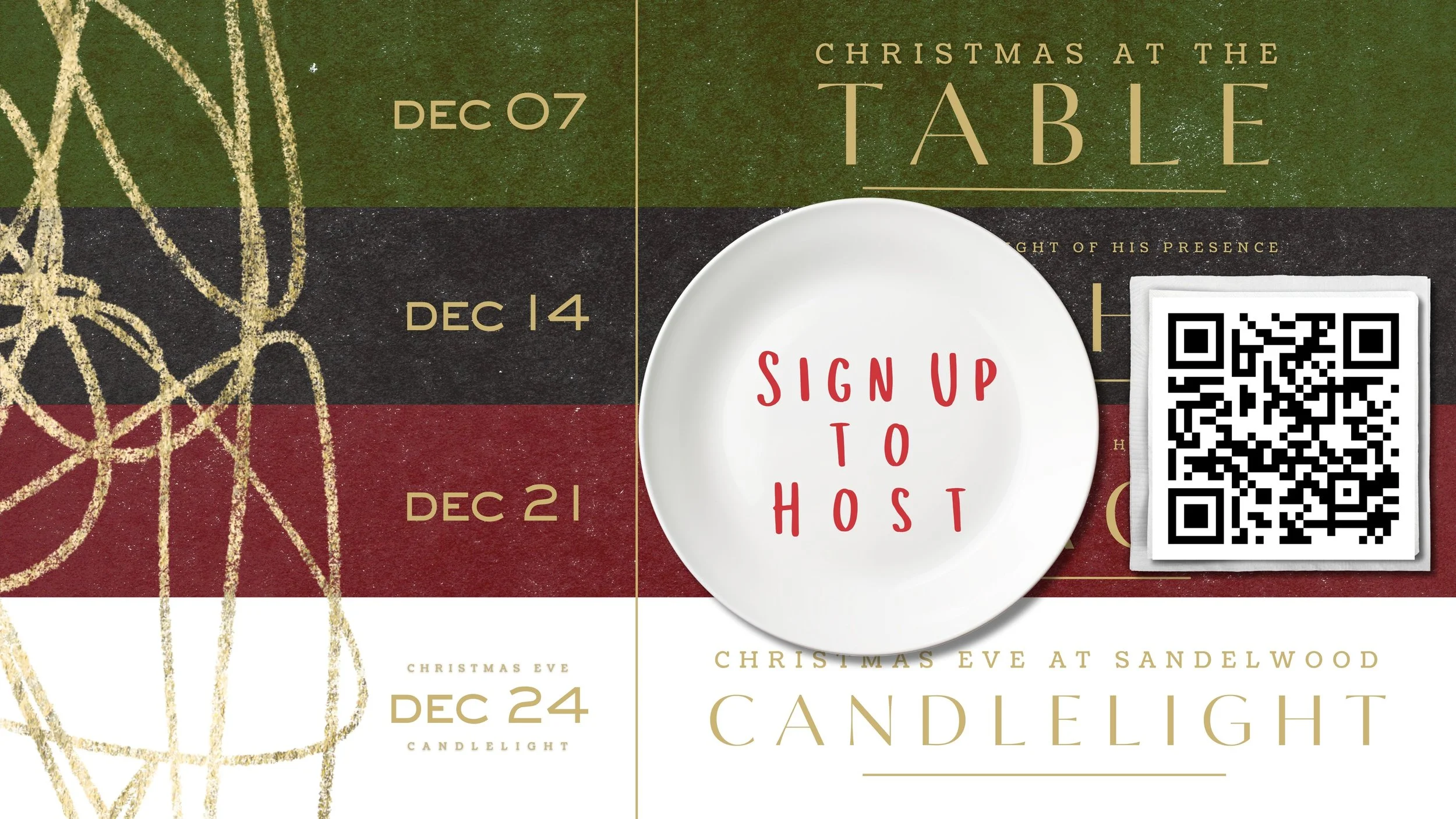 11.9.2025 Announce Christmas Table.jpg