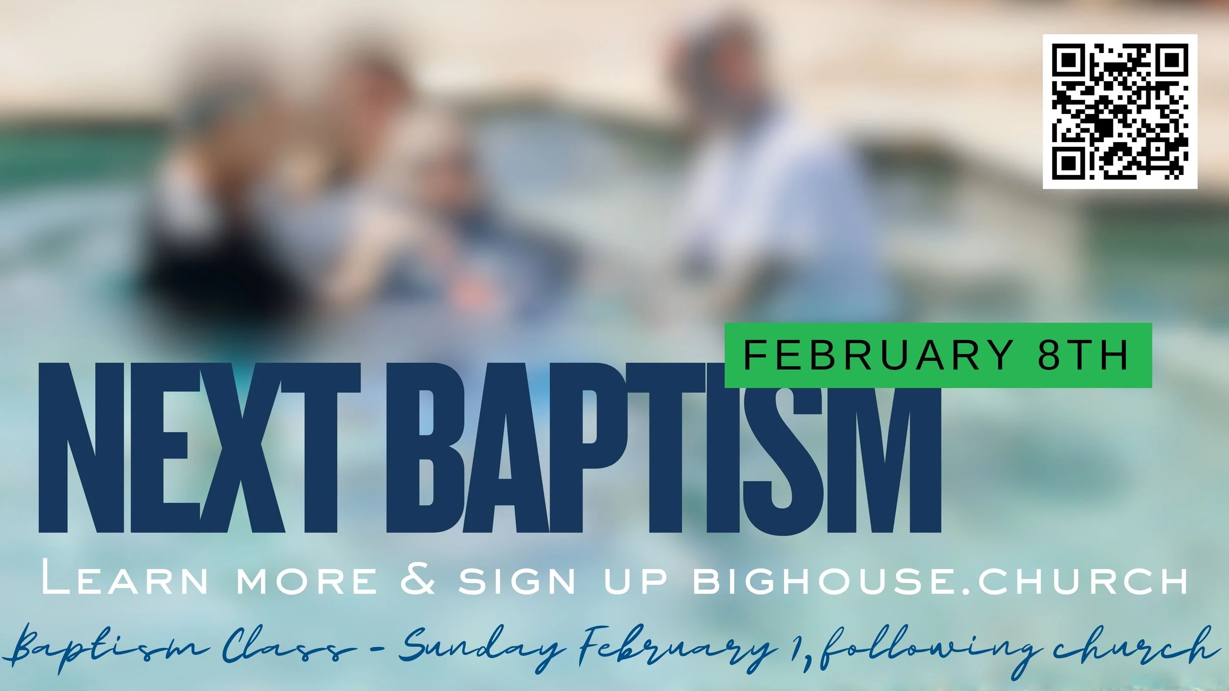 Announce Baptism.jpg